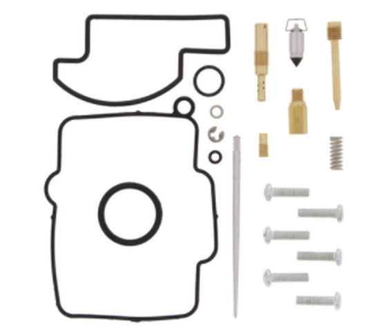 CARBURETOR REPAIR KIT KAWASAKI KX 250 '03, ProX