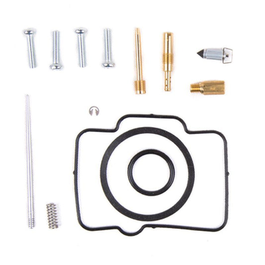 CARBURETOR REPAIR KIT KAWASAKI KX 250 '93, ProX