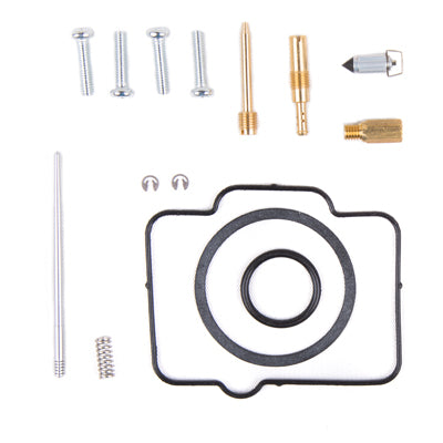 CARBURETOR REPAIR KIT KAWASAKI KX 250 '94 (26-1553), ProX