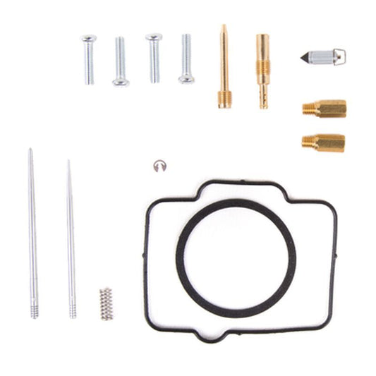 CARBURETOR REPAIR KIT KAWASAKI KX 250 '95, ProX
