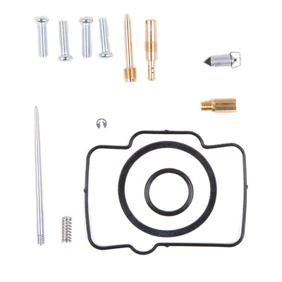 CARBURETOR REPAIR KIT KAWASAKI KX 250 '97 (26-1550), ProX