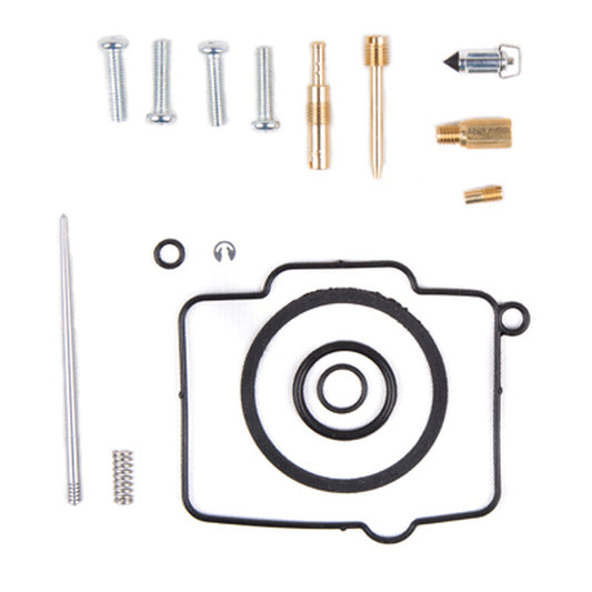 CARBURETOR REPAIR KIT KAWASAKI KX 250 '98 (26-1549), ProX