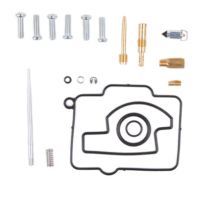 CARBURETOR REPAIR KIT KAWASAKI KX 250 '99 (26-1548), ProX