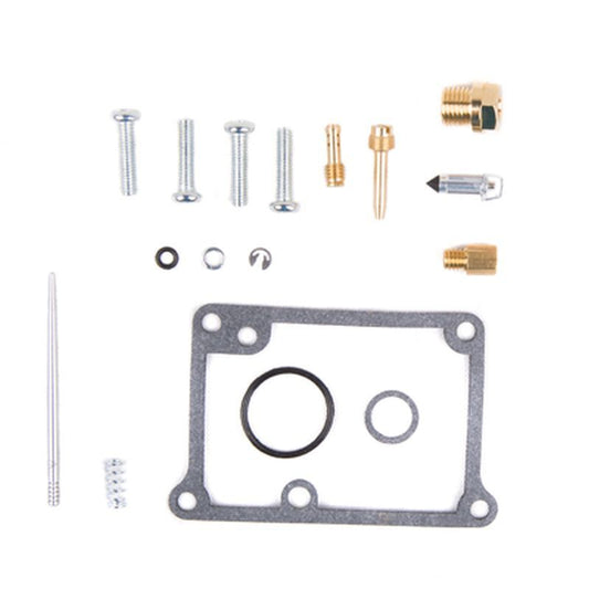 CARBURETOR REPAIR KIT KAWASAKI KX 65 '00-01, ProX