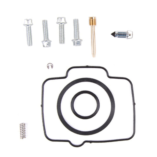 CARBURETOR REPAIR KIT KTM EXC 125/200 98-05, EXC 250/300 00-03, EXC380 00-02 (26-1517), ProX