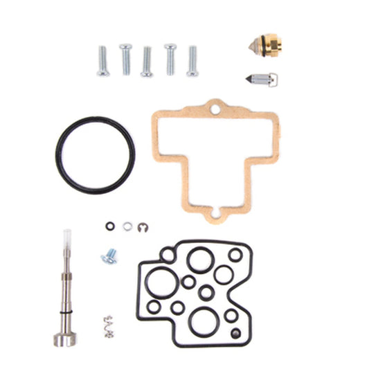 CARBURETOR REPAIR KIT KTM EXC 400/520 '00-'02 (26-1515), ProX