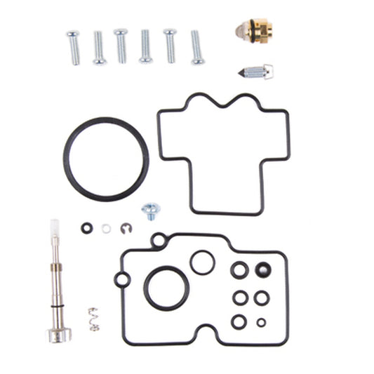 CARBURETOR REPAIR KIT KTM EXC450 03-04, EXC525 03-05, SX450/525 03-05, HUSQVARNA, HUSABERG (26-1521), ProX