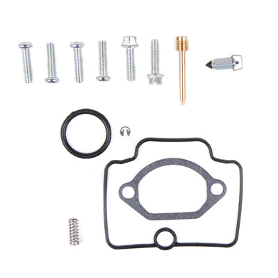 CARBURETOR REPAIR KIT KTM FREERIDE 250 R '15-'17 (26-1560), ProX