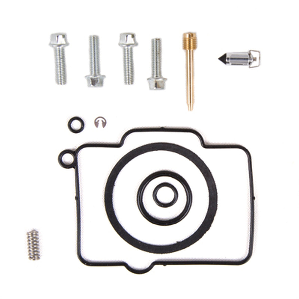 CARBURETOR REPAIR KIT KTM SX 250 '00-'01 (26-1516), ProX