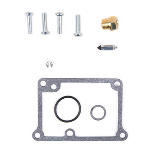 CARBURETOR REPAIR KIT KTM SX 65 '98-'06 (26-1561), ProX