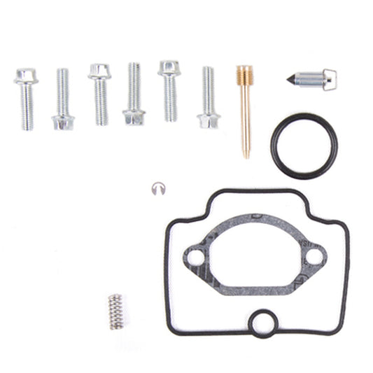 CARBURETOR REPAIR KIT KTM SX 85 '03-'18, SX 105 '06-'11, HUSQVARNA TC 85 '14-'17 (26-1518), ProX