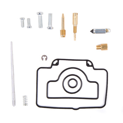 CARBURETOR REPAIR KIT SUZUKI RM 125 '93 (26-1526), ProX