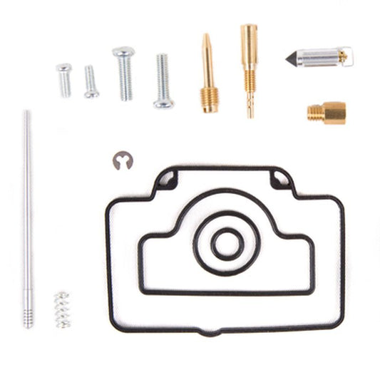 CARBURETOR REPAIR KIT SUZUKI RM 250 '91, ProX