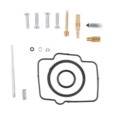 CARBURETOR REPAIR KIT SUZUKI RM 250 '95 (26-1542), ProX