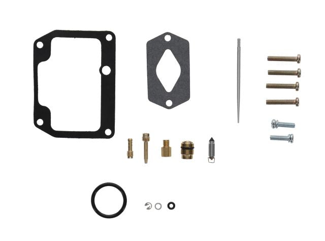 CARBURETOR REPAIR KIT SUZUKI RM 80 '96-01 (26-1114), ProX