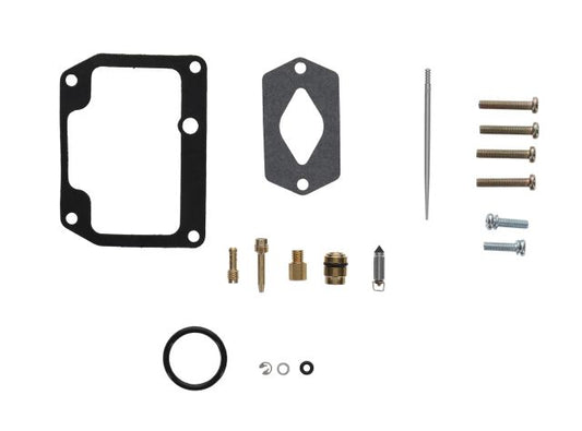 CARBURETOR REPAIR KIT SUZUKI RM 80 '96-01 (26-1114), ProX