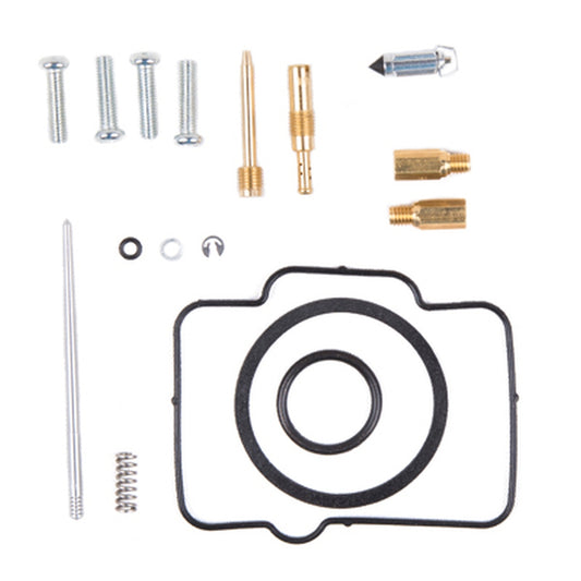 CARBURETOR REPAIR KIT SUZUKI RMX 250 '93-'99 (26-1540), ProX
