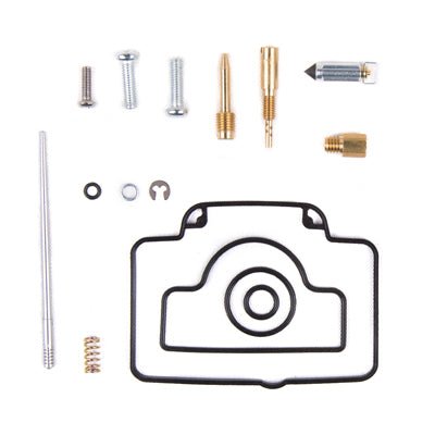 CARBURETOR REPAIR KIT YAMAHA WR 250 '91 (26-1579), ProX