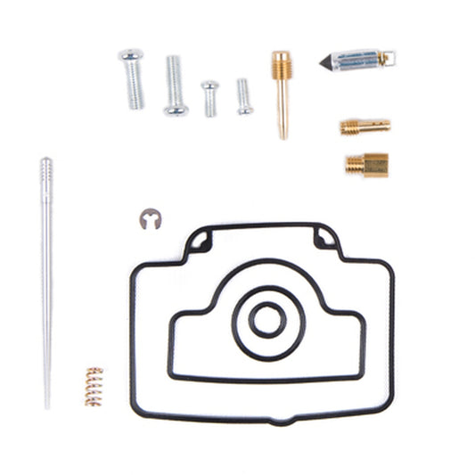 CARBURETOR REPAIR KIT YAMAHA YZ 125 '90 (26-1538), ProX