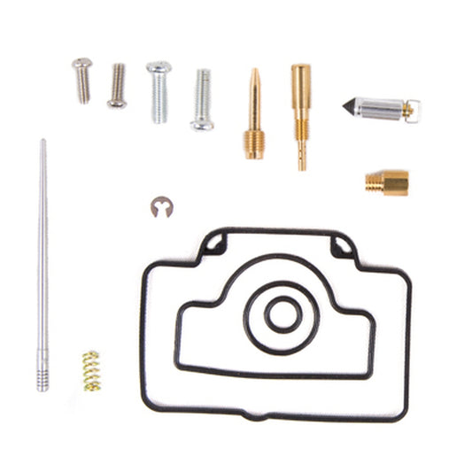 CARBURETOR REPAIR KIT YAMAHA YZ 125 '94 (26-1535), ProX