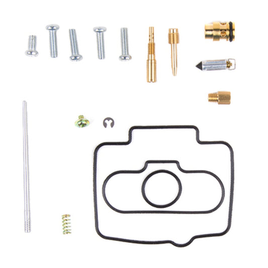 CARBURETOR REPAIR KIT YAMAHA YZ 125 '98 (26-1533), ProX