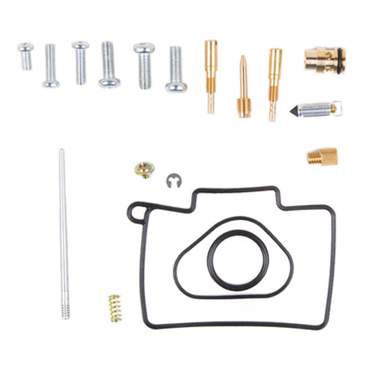 CARBURETOR REPAIR KIT YAMAHA YZ 125 '99-'00 (26-1532), ProX