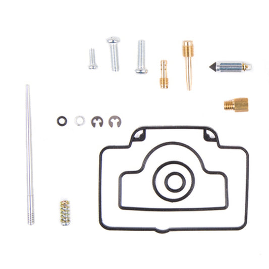 CARBURETOR REPAIR KIT YAMAHA YZ 250 '90 (26-1578), ProX