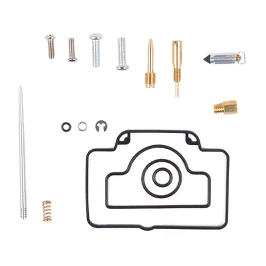 CARBURETOR REPAIR KIT YAMAHA YZ 250 '91, ProX