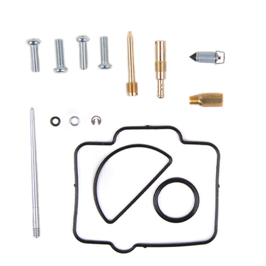 CARBURETOR REPAIR KIT YAMAHA YZ 250 96 (26-1528), ProX
