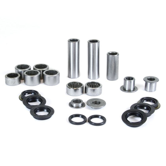 REPAIR KIT FOR SUSPENSION LINK (JOINT) OF SWING ARM KAWASAKI KX 65 '00-01, ProX