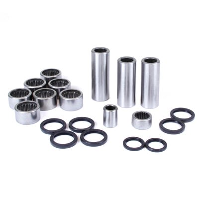 SWINGARM LINK (JOINT) REPAIR KIT GAS-GAS EC 125 '01-'10, EC 250 4T '10, EC 250 '96-'10, EC 300 '99-'10, EC 450FSE '03-'06 (27-1118), ProX