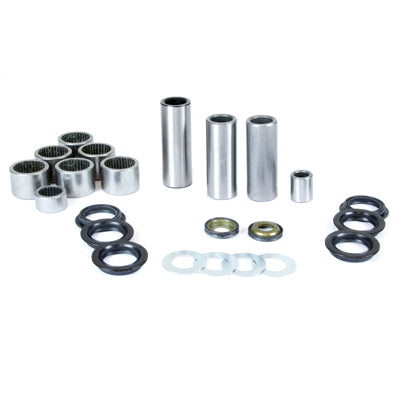 SWINGARM LINK (JOINT) REPAIR KIT KAWASAKI KX 125/250 '89-'92, KX 500 '89-'04, KDX 200 '89-'94, KDX 250 '91-'94 (27-1040), ProX