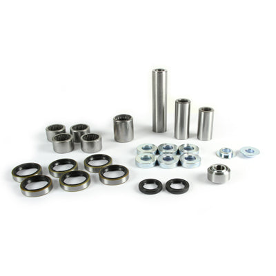 SWINGARM LINK (JOINT) REPAIR KIT BETA 250/300RR '13-'22, RR 4T 11-17 (27-1185), ProX