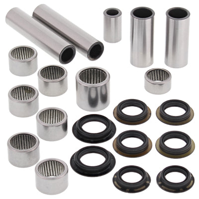 SWINGARM LINK (JOINT) REPAIR KIT KAWASAKI KL 250 SUPER SHERPA '00-'10 (27-1144), ProX