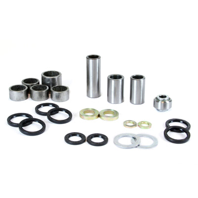 SWINGARM LINK (JOINT) REPAIR KIT HONDA CR 125/250R (96) (27-1033), ProX