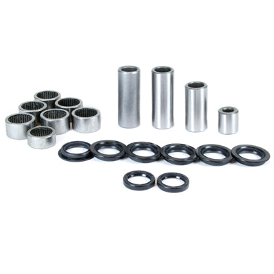 REPAIR KIT FOR SUSPENSION LINK (JOINT) OF SWING ARM SUZUKI RM 125/250 '98-'99 (27-1053), ProX