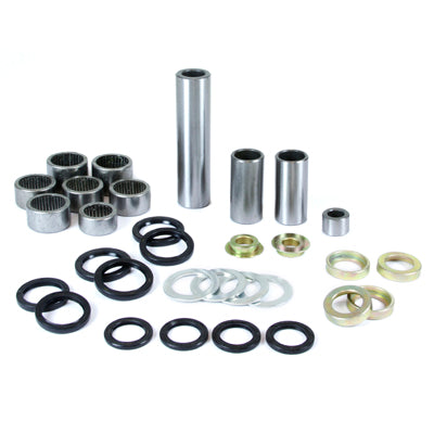 REPAIR KIT FOR SUSPENSION LINK (JOINT) OF SWING ARM YAMAHA YZF 250 (06) (08), 450 (06-08), WR250F '07-'14, WR450F '07-'15 (27-1145), ProX