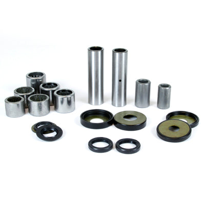 REPAIR KIT FOR SUSPENSION LINK (JOINT) OF SWING ARM SUZUKI DR 650SE '96-'11, XF 650 FREEWIND '97-'01 (27-1104), ProX