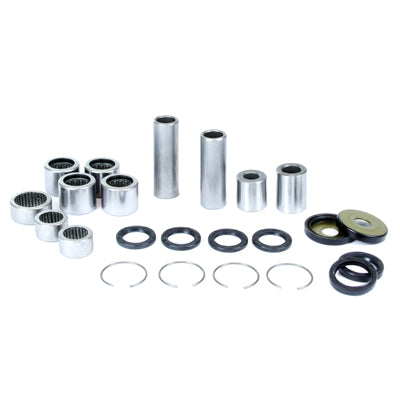 REPAIR KIT FOR SUSPENSION LINK (JOINT) OF SWING ARM SUZUKI RM 85 05-18 (27-1134), ProX