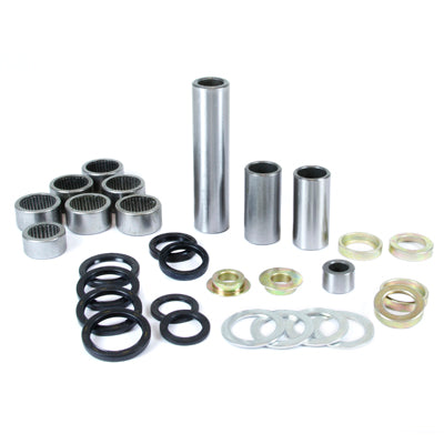 REPAIR KIT FOR SUSPENSION LINK (JOINT) OF SWING ARM YAMAHA YZ 125/250 06-24 (27-1170), ProX