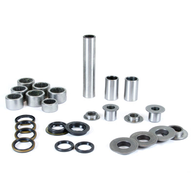 SWINGARM LINK (JOINT) REPAIR KIT KAWASAKI KFX 450R '08-'11 (27-1160), ProX