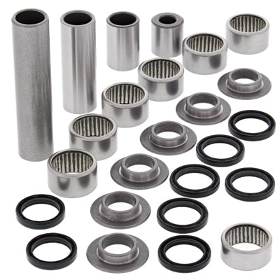 REPAIR KIT FOR SUSPENSION LINK (JOINT) OF SWING ARM SUZUKI LTZ 400 '09-14 (27-1174), ProX