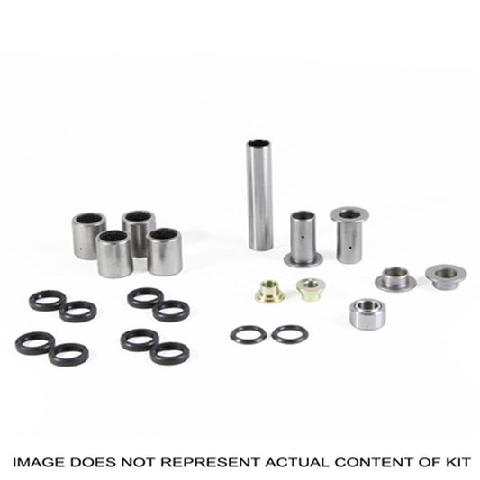 REPAIR KIT FOR SUSPENSION LINK (JOINT) OF SWING ARM YAMAHA WR 250R '08-20 (WR250R), ProX