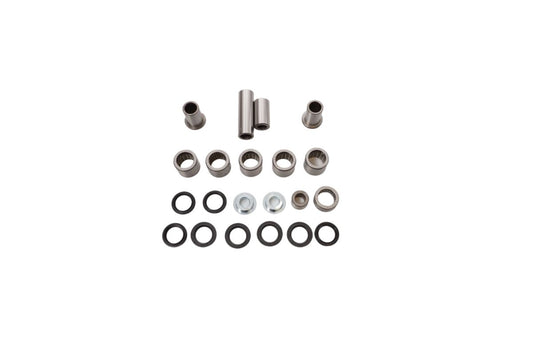 REPAIR KIT FOR SUSPENSION LINK (JOINT) OF SWING ARM YAMAHA YZ 85 19-24 (27-1193), ProX