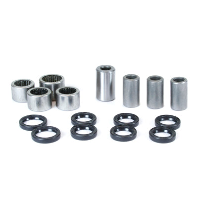 SWINGARM LINK (JOINT) REPAIR KIT HONDA TRX 450R/ER '04-'14 (27-1121), ProX