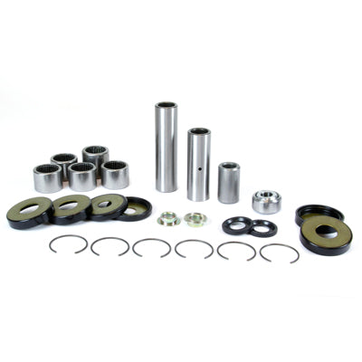 REPAIR KIT FOR SUSPENSION LINK (JOINT) OF SWING ARM SUZUKI RM 125/250 (92) (27-1074), ProX