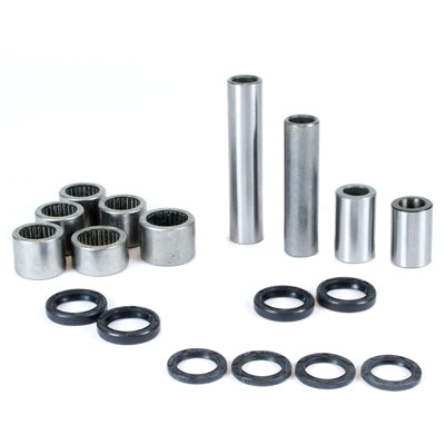 REPAIR KIT FOR SUSPENSION LINK (JOINT) OF SWING ARM YAMAHA YFZ 450 04-05 (27-1116), ProX