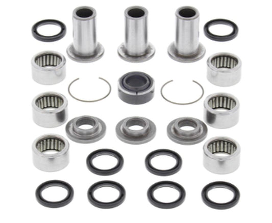 REPAIR KIT FOR SUSPENSION LINK (JOINT) OF SWING ARM MONTESA 315R '99-'04 (27-1166), ProX