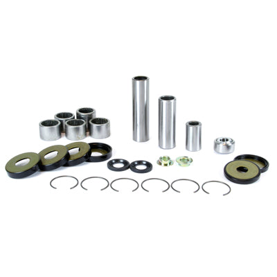 REPAIR KIT FOR SUSPENSION LINK (JOINT) OF SWING ARM SUZUKI RM 125/250 93-95 (27-1069), ProX