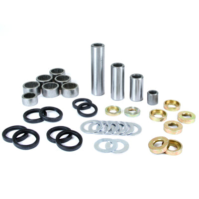 REPAIR KIT FOR SUSPENSION LINK (JOINT) OF SWING ARM SUZUKI RMX 450 '10-'17, RMZ 250 '10-'12, RMZ 450 '10-'12 (27-1179), ProX